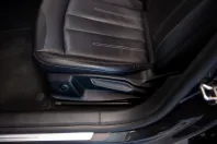 Audi A5 din 2022 cu 3.758 km - oferta AUD109271 - foto 26