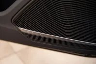 Audi A5 din 2022 cu 3.758 km - oferta AUD109271 - foto 27