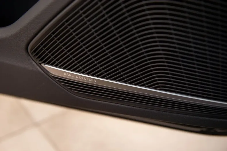 Audi A5 din 2022 cu 3.758 km - oferta AUD109271 - foto 27