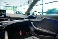 Audi A5 din 2022 cu 3.758 km - oferta AUD109271 - foto 31