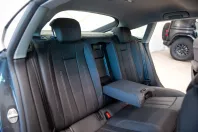 Audi A5 din 2022 cu 3.758 km - oferta AUD109271 - foto 33