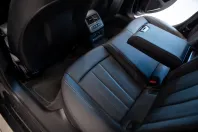Audi A5 din 2022 cu 3.758 km - oferta AUD109271 - foto 34