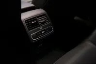 Audi A5 din 2022 cu 3.758 km - oferta AUD109271 - foto 35