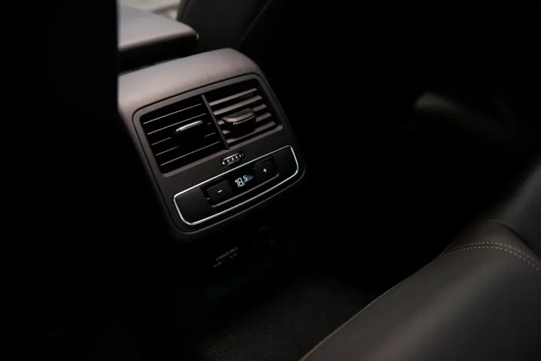 Audi A5 din 2022 cu 3.758 km - oferta AUD109271 - foto 35