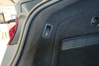 Audi A5 din 2022 cu 3.758 km - oferta AUD109271 - foto 36