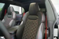 Audi Q8 din 2023 cu 21.738 km - oferta AUD109273 - foto 9