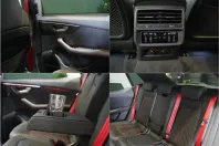 Audi Q8 din 2023 cu 21.738 km - oferta AUD109273 - foto 13