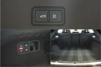 Audi Q8 din 2023 cu 21.738 km - oferta AUD109273 - foto 18