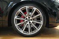 Audi Q8 din 2023 cu 21.738 km - oferta AUD109273 - foto 19