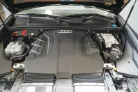 Audi Q8 din 2023 cu 21.738 km - oferta AUD109273 - foto 20