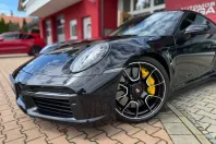 Porsche 992 din 2022 cu 8.950 km - oferta POR109274 - foto 2