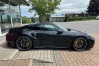 Porsche 992 din 2022 cu 8.950 km - oferta POR109274 - foto 5