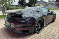 Porsche 992 din 2022 cu 8.950 km - oferta POR109274 - foto 6