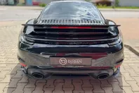 Porsche 992 din 2022 cu 8.950 km - oferta POR109274 - foto 7