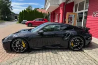 Porsche 992 din 2022 cu 8.950 km - oferta POR109274 - foto 9