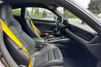 Porsche 992 din 2022 cu 8.950 km - oferta POR109274 - foto 14