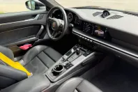 Porsche 992 din 2022 cu 8.950 km - oferta POR109274 - foto 15