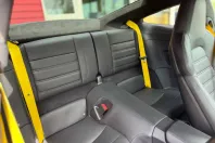 Porsche 992 din 2022 cu 8.950 km - oferta POR109274 - foto 16