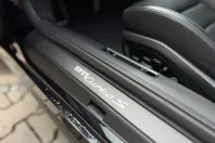 Porsche 992 din 2022 cu 8.950 km - oferta POR109274 - foto 18