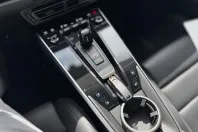 Porsche 992 din 2022 cu 8.950 km - oferta POR109274 - foto 20