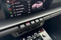 Porsche 992 din 2022 cu 8.950 km - oferta POR109274 - foto 21