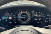 Porsche 992 din 2022 cu 8.950 km - oferta POR109274 - foto 23