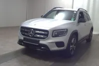 Mercedes-Benz GLB 200 din 2022 cu 75.700 km - oferta MER109275 - foto 1