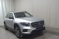 Mercedes-Benz GLB 200 din 2022 cu 75.700 km - oferta MER109275 - foto 3