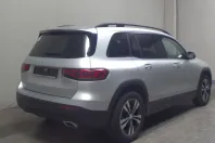 Mercedes-Benz GLB 200 din 2022 cu 75.700 km - oferta MER109275 - foto 4