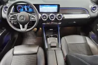 Mercedes-Benz GLB 200 din 2022 cu 75.700 km - oferta MER109275 - foto 5