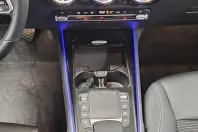 Mercedes-Benz GLB 200 din 2022 cu 75.700 km - oferta MER109275 - foto 6