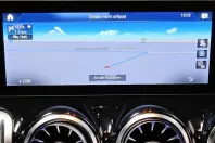 Mercedes-Benz GLB 200 din 2022 cu 75.700 km - oferta MER109275 - foto 7