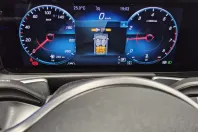 Mercedes-Benz GLB 200 din 2022 cu 75.700 km - oferta MER109275 - foto 8