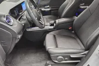 Mercedes-Benz GLB 200 din 2022 cu 75.700 km - oferta MER109275 - foto 9