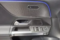 Mercedes-Benz GLB 200 din 2022 cu 75.700 km - oferta MER109275 - foto 10