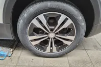 Mercedes-Benz GLB 200 din 2022 cu 75.700 km - oferta MER109275 - foto 11