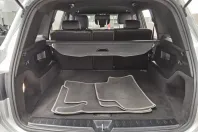 Mercedes-Benz GLB 200 din 2022 cu 75.700 km - oferta MER109275 - foto 12