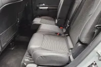 Mercedes-Benz GLB 200 din 2022 cu 75.700 km - oferta MER109275 - foto 13