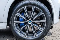 BMW X6 din 2023 cu 59.780 km - oferta BMW109279 - foto 4