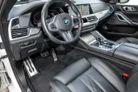 BMW X6 din 2023 cu 59.780 km - oferta BMW109279 - foto 5