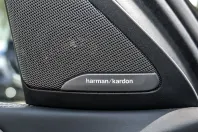 BMW X6 din 2023 cu 59.780 km - oferta BMW109279 - foto 8