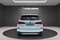 BMW X5 din 2023 cu 49.800 km - oferta BMW109280 - foto 4