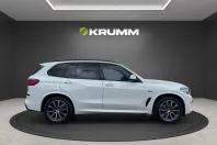 BMW X5 din 2023 cu 49.800 km - oferta BMW109280 - foto 6