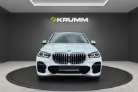 BMW X5 din 2023 cu 49.800 km - oferta BMW109280 - foto 7