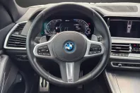 BMW X5 din 2023 cu 49.800 km - oferta BMW109280 - foto 10