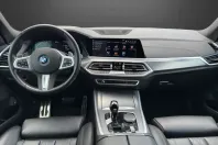 BMW X5 din 2023 cu 49.800 km - oferta BMW109280 - foto 11