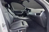 BMW X5 din 2023 cu 49.800 km - oferta BMW109280 - foto 12