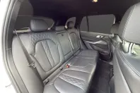 BMW X5 din 2023 cu 49.800 km - oferta BMW109280 - foto 14
