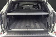 BMW X5 din 2023 cu 49.800 km - oferta BMW109280 - foto 15