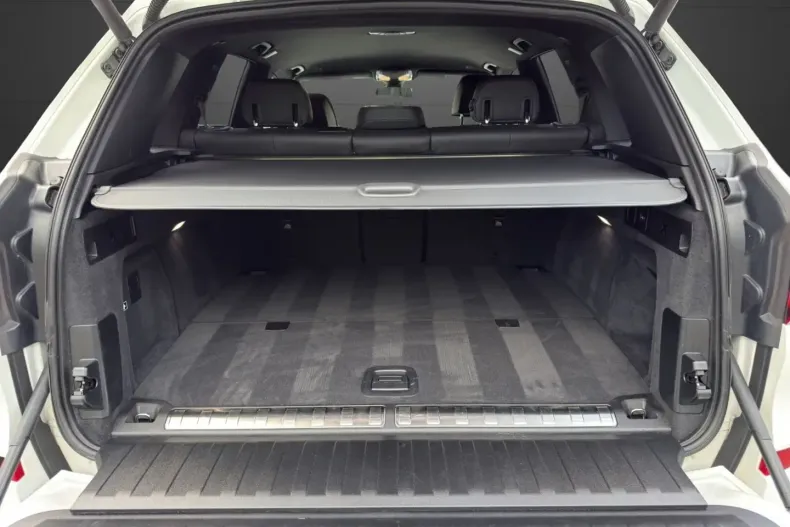 BMW X5 din 2023 cu 49.800 km - oferta BMW109280 - foto 15